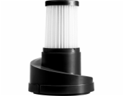 Filtr pro Deerma DX600