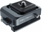 PGYTECH Ronin Stabilizer Quick Release C