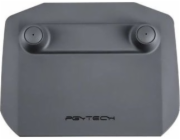 PGYTECH DJI RC Pro Protector
