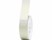 Niimbot termální štítky 13x35 mm, 90 ks