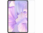 Baseus Crystal Tvrzené sklo 0,3 mm pro tablet Huawei Mate...