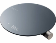 Chytrá kuchyňská váha Bluetooth HOTO QWCFC001