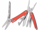Multitool NexTool Mini FLAGSHIP NE20051 10w1 czerwony