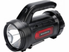 Searchlight Superfire M9-X, 440lm, USB