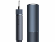 HOTO 3.6V Kit Classic Akumulátorový šroubovák 