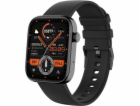 Colmi P71 Smartwatch (Black)