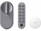 Inteligentní zámek s klávesnicí Lockin SMART LOCK G30