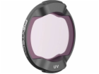 PGYTECH DJI AVATA UV Filter (Professiona
