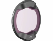 PGYTECH DJI AVATA UV Filter (Professiona