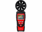 Digitální anemometr Habotest HT625A