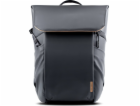 PGYTECH OneGo Air Backpack 25L (Obsidian