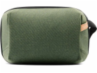PGYTECH Mini Tech Pouch (Moss Green)
