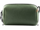 PGYTECH Wash Pouch (Moss Green)