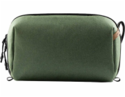 PGYTECH Wash Pouch (Moss Green)