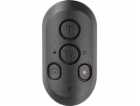 PGYTECH MANTIS RC M1