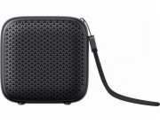Havit SK838BT - bezdrátový reproduktor bluetooth, modrý