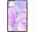 Baseus Crystal Tvrzené sklo 0,3 mm pro tablet Huawei Mate...