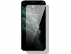 Baseus 0,3mm celoplošné a celoskleněné tvrzené sklo (bale...