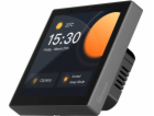 Smart Control Panel WiFi/Bluetooth/ZigBee Matter Sonoff N...