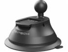 PGYTECH Suction Cup Mount Base