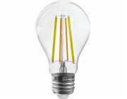 Smart LED žárovka E27 7W bílá SONOFF B02-F-A60 WiFi