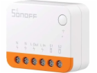 Smart Switch SONOFF MINIR4 WiFi
