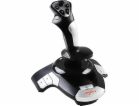 PXN-F16 Flight Joystick for PC