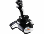PXN-F16 Flight Joystick for PC