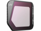 PGYTECH Mavic 3 Classic UV Filter (Profe
