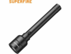 Svítilna Superfire Y16, 1700lm, USB-C