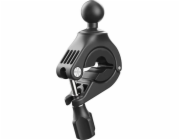 PGYTECH Handlebar Mount Base