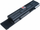 Baterie T6 Power Dell Vostro 3400, 3500, 3700 serie, 5200...