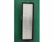 Prachový filtr pro vysavač D9/ D9 Pro/ D9 Max/ L10 Pro/D10s/D10s pro/F9 pro (2ks)