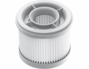 Filtr pro Dreame P10/P10 Pro/U10/U20