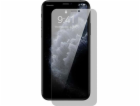 Baseus 0,3mm Screen Protector (2ks balení) pro iPhone XS ...