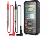 Habotest HT127B Digitální univerzální multimetr