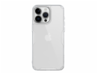 Nillkin Nature TPU PRO Kryt pro Apple iPhone 15 Pro Max T...