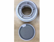 Filtr pro vysavač Dreame T20/T20Pro