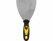 Špachtle DELI EDL-HD4