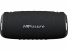 Reproduktor HiFuture Gravity Bluetooth (černý)