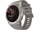Hodinky SmartWatch HiFuture FutureGo Mix2 (šedé)