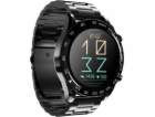 Hodinky SmartWatch HiFuture FutureGo Pro (černé)