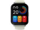 Hodinky SmartWatch HiFuture FutureFit Zone 2 (šedé)