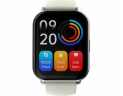 Hodinky SmartWatch HiFuture FutureFit Zone 2 (šedé)