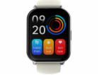 Hodinky SmartWatch HiFuture FutureFit Zone 2 (šedé)