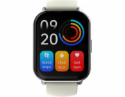 Hodinky SmartWatch HiFuture FutureFit Zone 2 (šedé)