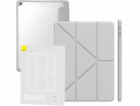 Baseus Minimalist Series ochranné pouzdro pro IPad 10,2" ...