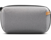 PGYTECH Tech Pouch (Smoky Grey)