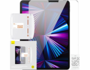 Tvrzené sklo Baseus Corning 0,4 mm pro Pas Pro 12,9"