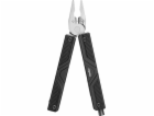 Multifunkční nástroj NexTool GEMINI 13 v 1 – elektrický š...